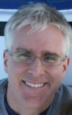 Кайл Томсон