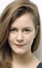 Силье Сторстейн