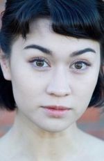 Кристина Тонтери-Янг