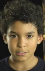 Сэмюэл Ланж Замбрано