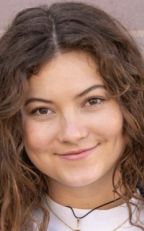 Luana Knöll