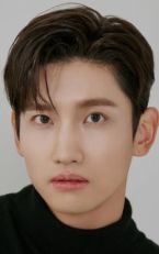 Щим Чхан-мин