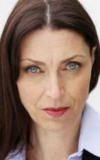 Дженнифер Кениг