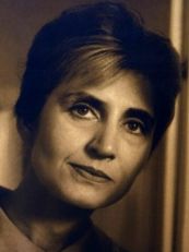 Вера Стрнискова