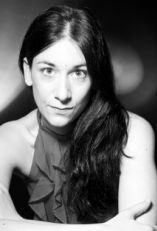 Dimitra Kontou