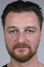 Андрей Полак