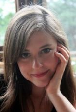 Эмили Борсоу