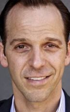 Джейсон Филд