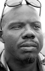 Bushwick Bill