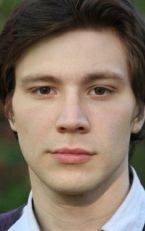 Егор Кутенков