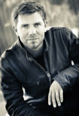 Randy LaHaye