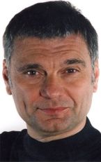 Карлес Санс