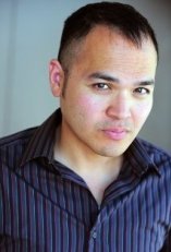 Randy Guiaya