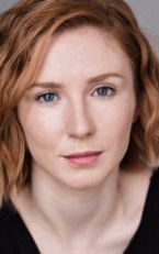 Лейла Сайкес