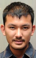 Рио Деванто