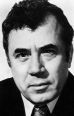 Георги Калоянчев