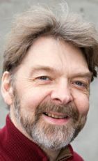 Август Гудмундссон