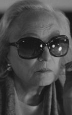 Лаура Соверал