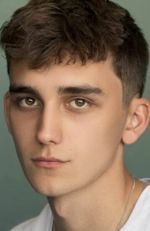 Камерон Чепмен