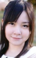 Карэн Ивата