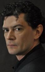 Максимилиан Потемкин