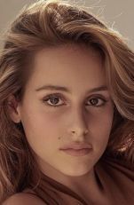 Nell Verlaque