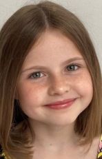 Сиенна Сэйер