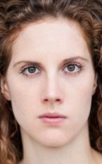 Юлия Ридлер