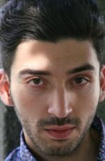 Aziz Dyab