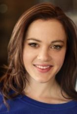 Минди Фолкнер