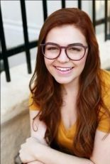 Иланна Уайт