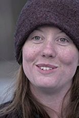 Эллис Хервю