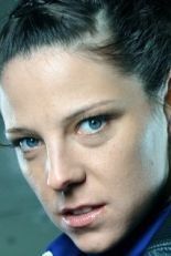 Verena Konietschke