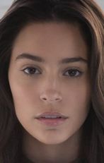 Алекссис Лемир