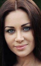 Веста Буркот