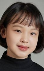 Seo Yeon-Woo