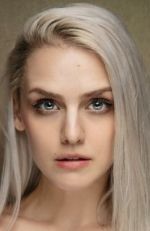 Emily Sweet