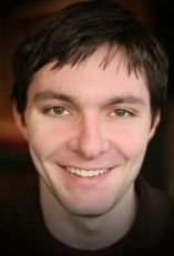 Джош Труакс