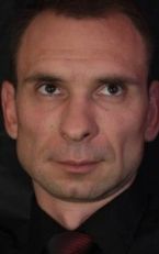 Дмитрий Булгаков