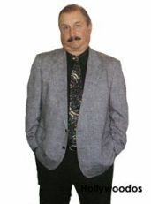 Митчелл Фальк