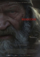 Постер фильма Меноккио (2018)