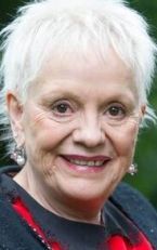 Биллия Цёклер