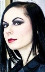 Сильвия Соска