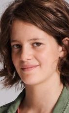 Луна Пайяно