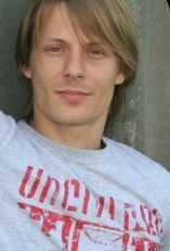 Мэттью Эриксон