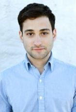 Тедди Бергман