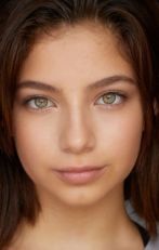 Венус Эриель