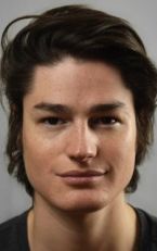 Диего Местанса