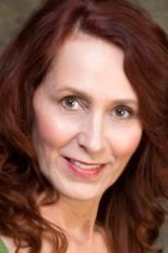 Cheryl Gensiorek