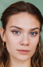 Nerea Elizalde